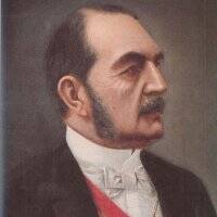 Aniceto Arce