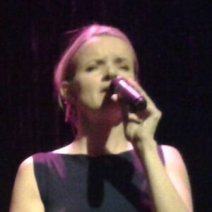 Anine Kruse