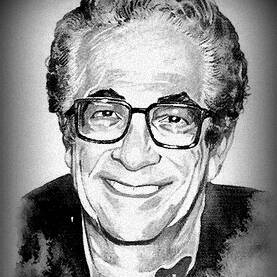 Anis Mansour