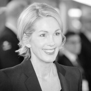 Anita Krohn