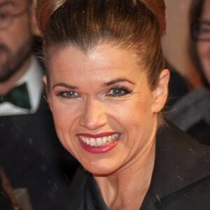 Anke Engelke
