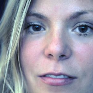 Ann-Helena Schlüter
