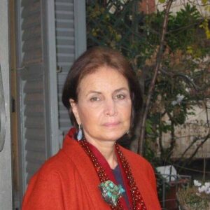 Anna Cataldi