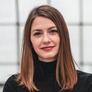 Anna Donáth
