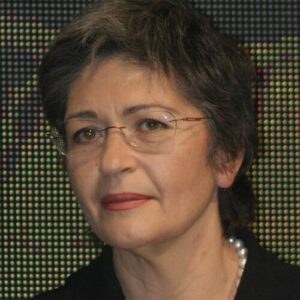 Anna Finocchiaro