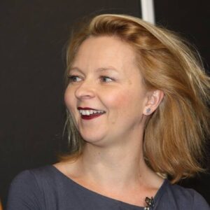Anna Kortelainen