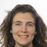 Anna Laura Orrico