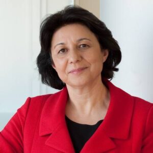 Annamaria Lusardi