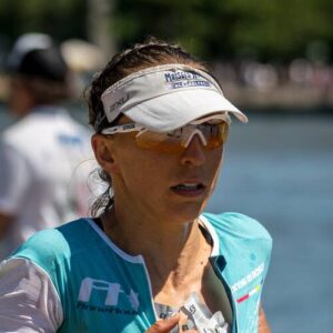 Anne Haug