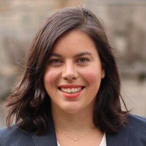 Anne-Laure Cattelot