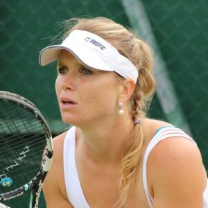 Anne Schäfer