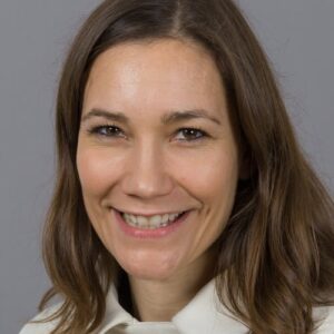 Anne Spiegel
