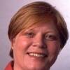 Annette Nijs