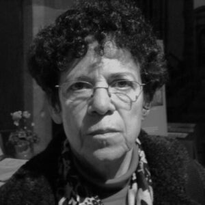 Annette Wieviorka