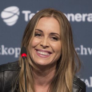 Anouk
