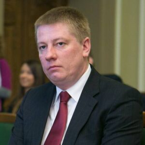 Anrijs Matīss