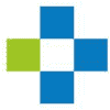 Ansbach University of Applied Sciences Logo