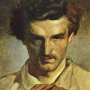 Anselm Feuerbach
