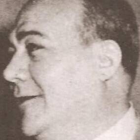 Anselmo Alliegro y Milá