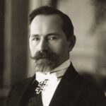 Alumnus