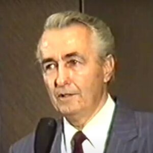 Ante Marković