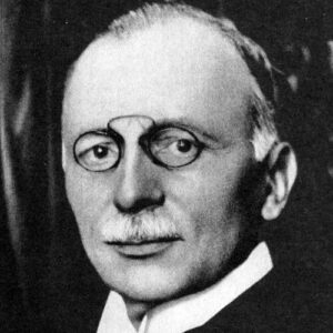 Ante Trumbić