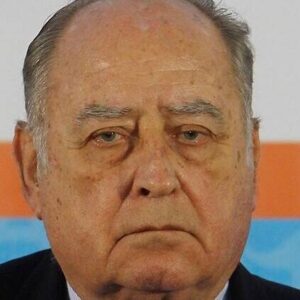 Antero Flores Aráoz