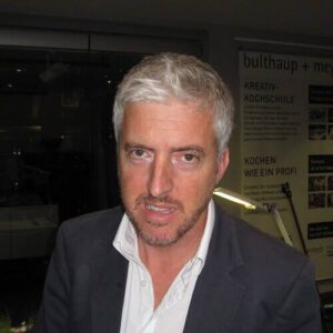 Anthony McCarten