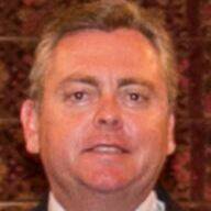 Anthony Roberts