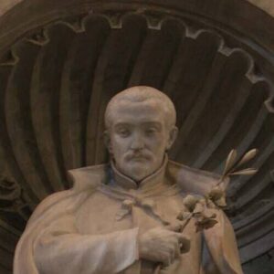 Anthony Maria Zaccaria