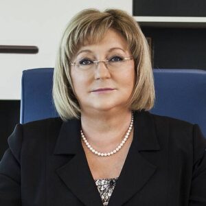 Antoaneta Vassileva