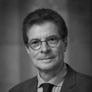 Antoine Compagnon