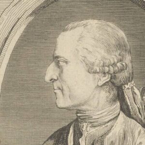 Antoine de Chézy