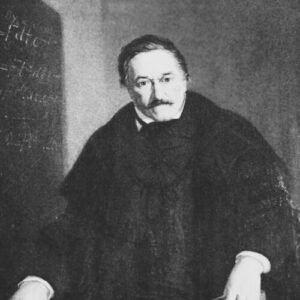Antoine Meyer