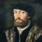 Alumnus