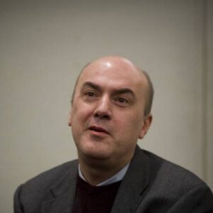 Antoine Picon