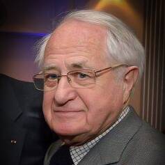 Antoine Veil