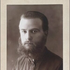 Anton Adamovič