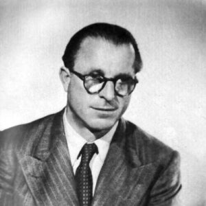 Anton Karas