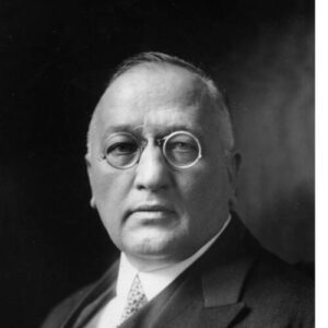 Anton Korošec