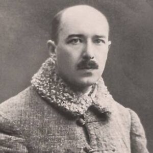 Anton Lutskevich