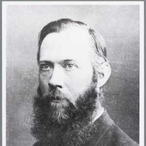 Anton Pannekoek