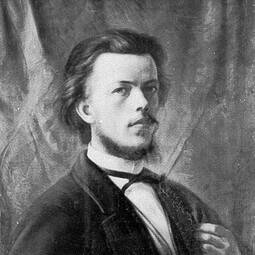 Robert Leinweber