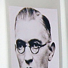 Anton Uesson