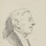 Alumnus