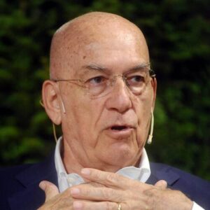 Antonello Soro