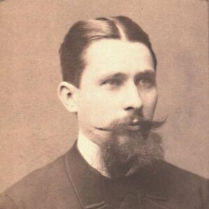 Antoni Jurasz