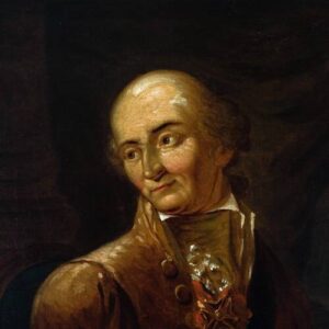 Antoni Tyzenhaus