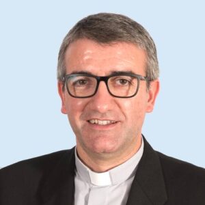 Antoni Vadell Ferrer