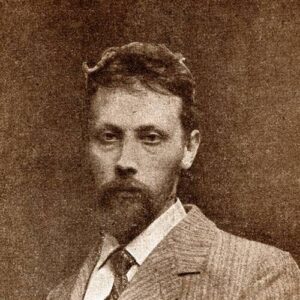 Antoni Wiwulski